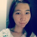 리프팅에 효과최고! 규림한의원 평촌점 황후매선후기