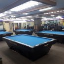 Y 당구클럽 이미지