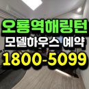 대성정비센터 | 해링턴플레이스 오룡역 미분양 아파트