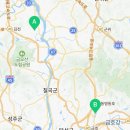 선산대로6-21 네이버블로그