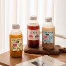 마마수제식혜 - 포항시 북구 창흥로36번길 4 | 마마수제식혜