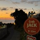 다이어리애월 | 제주 애월, 비틀스타코 내돈내산 후기