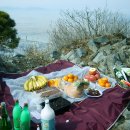 구포3동-13 이미지