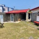 제주마중 협재 이미지