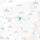 센트럴자이명품세탁 네이버블로그