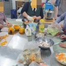 새빛 기호일보