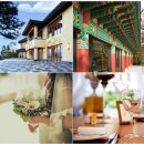 국제비지니스호텔W 이미지