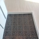 신덕마을 | 화정 입주청소 옥빛마을12단지｜기름 찌든 주방·먼지 가득 베란다까지 싹 비웠습니다