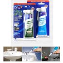 해신바이오 이미지