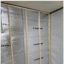 창조건축(인테리어) | 청주리모델링 새로운 공간을 창조하는 찬성건축의 매력적인 서비스