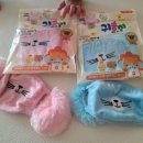 아이제이팜 이미지