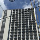 호텔 더 보타닉 세운 명동(A동) 이미지