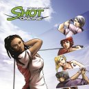 (주)웹젠온네트 이미지