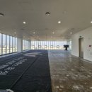 트리니티병원 이미지