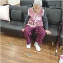 서산시치매안심센터 | 세심한 배려로 어르신들이 행복한 곳, 서산주간보호센터 이야기