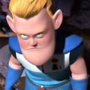 (주)메디칼준 | [2026 디즈니 인턴십] 최종 면접 &amp; 준비 방법 | 합격 후기