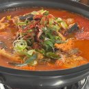 정동진새꼬시 | [묵호] 파란 겨울 묵호여행2