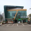 농협직매장