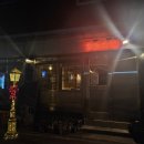 원남로-15 이미지