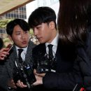 승리수퍼