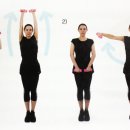 아이맵시 이미지