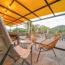 담모라호텔 이미지