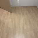 늘푸른 크리닝 | [증평 입주청소] 이사 전 꼭 해야 하는 이유｜클린엔클리어 현장 후기