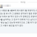 을-020 이미지