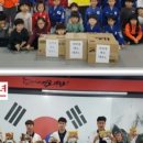 경희대 멘토 태권도장 이미지