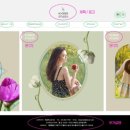 스튜디오온리 이미지