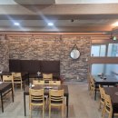 집밥삼시세끼 이미지