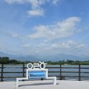 신세계 리조트 이미지