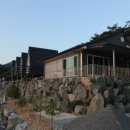 비스타펜션 이미지