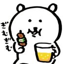 777양꼬치