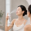 셀비아뷰티 | 셀비아앰플 사용법순서■얼굴에 뿌리는 순서정리
