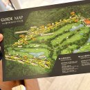 소노펠리체빌리지I~O비발디파크 이미지