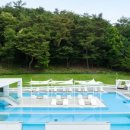 남원고전소설문학관 이미지