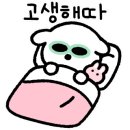 곤충나라 사과테마파크 오토캠핑장 이미지