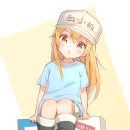 귀여움담당