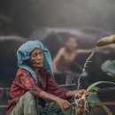 제일수요양원 - 군포시 | 제일수요양원