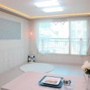 문화빌라 C동 이미지