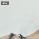 정그림브로우