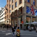 토리에트 이미지