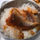 강원맛코다리(상무점) | [ 강릉맛집 ] 사천 현지인맛집 코다리마을 내돈내산 찐맛집 (애견동반가능)