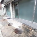 월평동-1 이미지