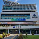 치평동행정복지센터2층회의실 이미지