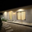 더자주스테이 이미지