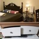 처분이사 이미지