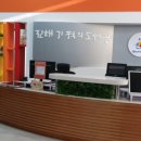 진해기적의도서관 이미지