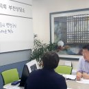 오산종합정비센터 Daum카페
